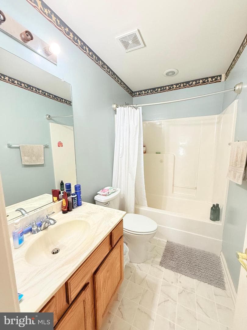 3122 Terra Springs Drive photo 28