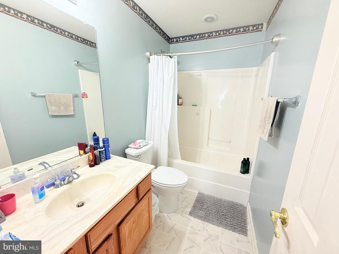 3122 Terra Springs Drive photo 29