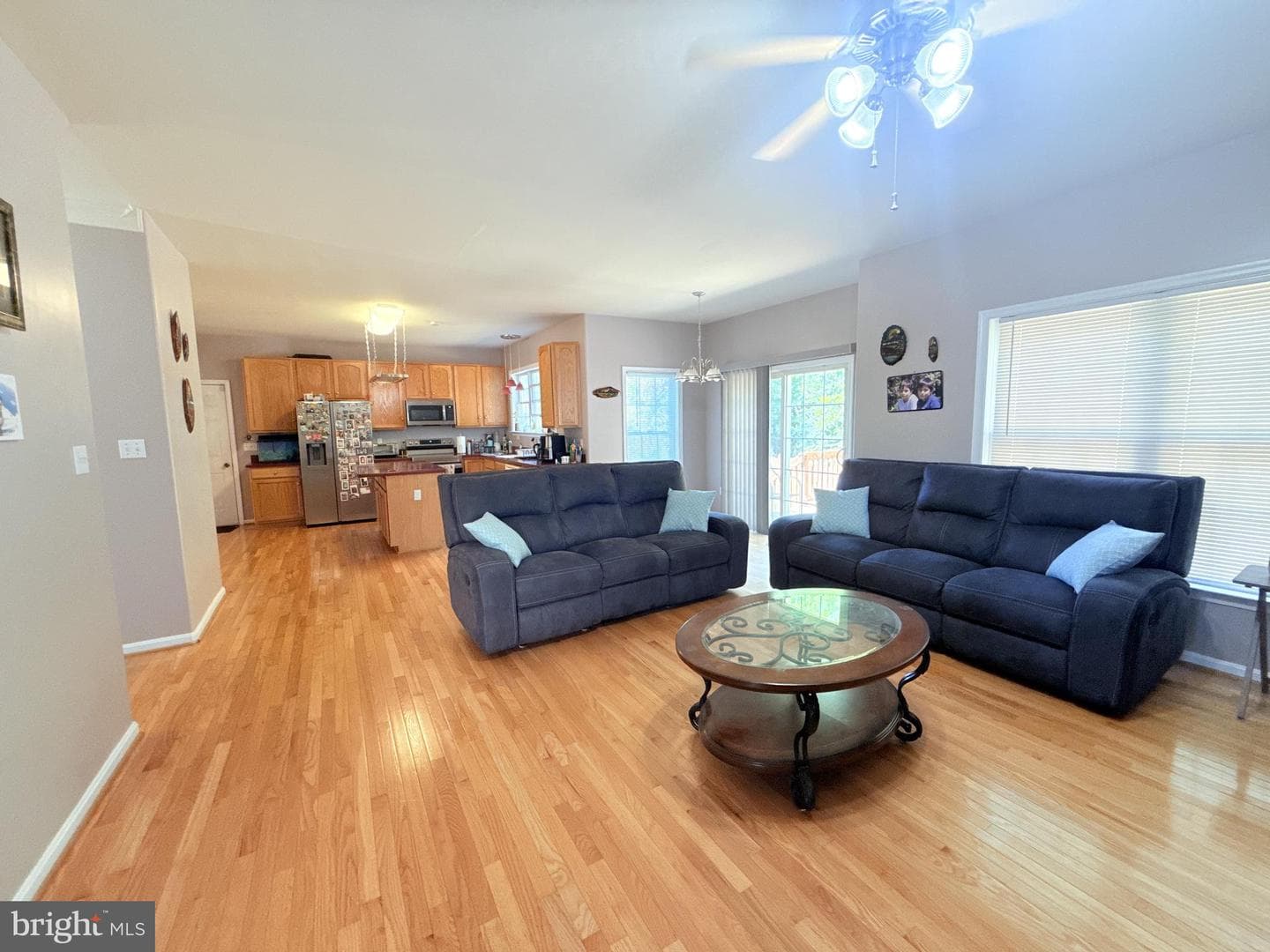 3122 Terra Springs Drive photo 3