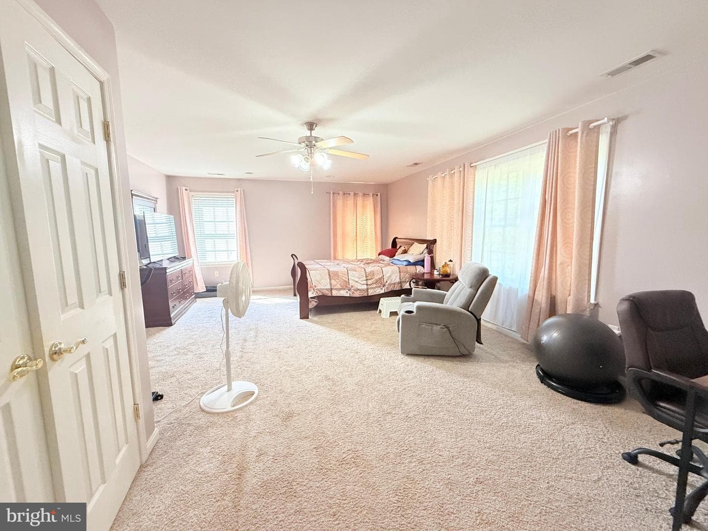 3122 Terra Springs Drive photo 34