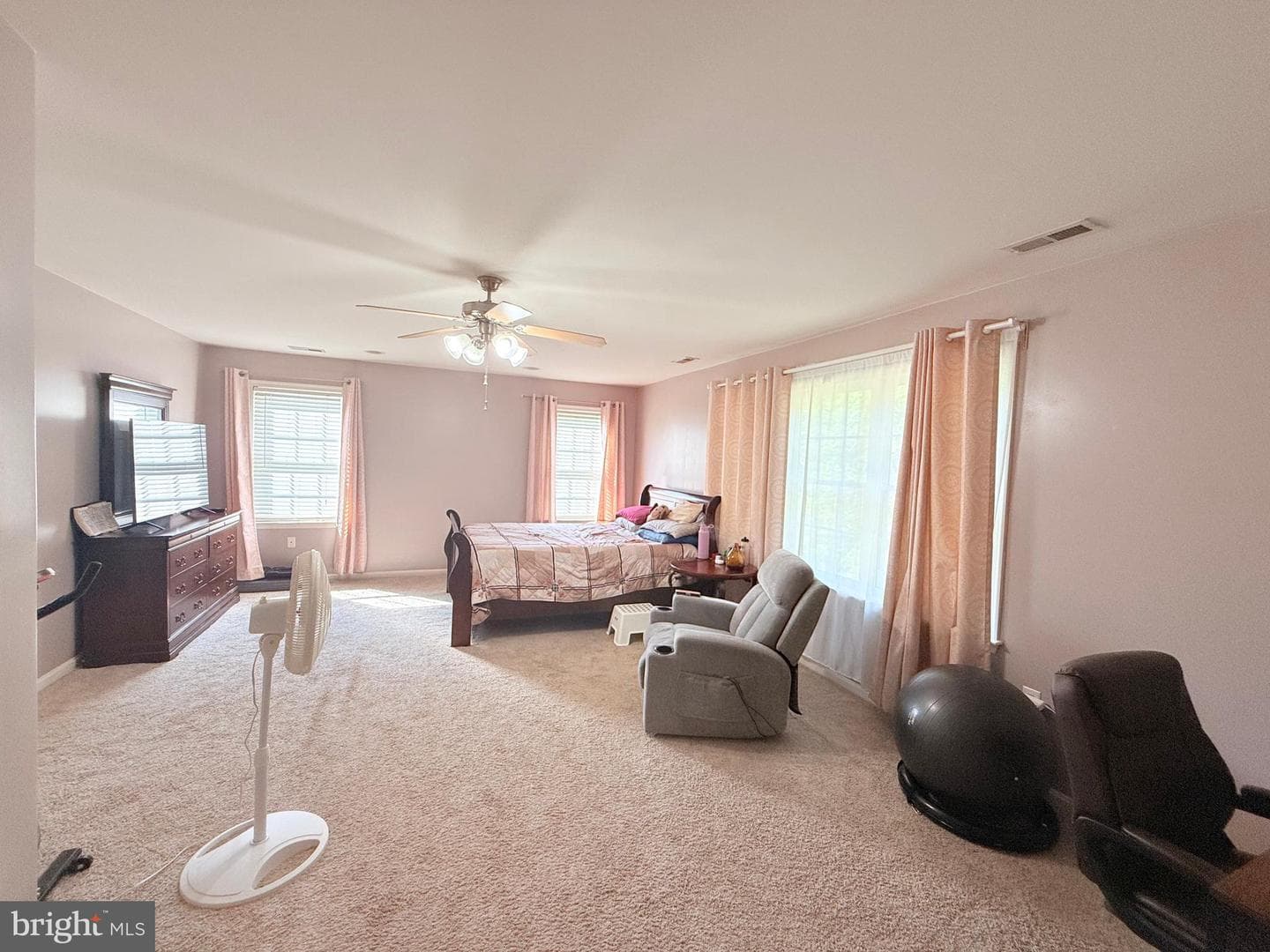 3122 Terra Springs Drive photo 36