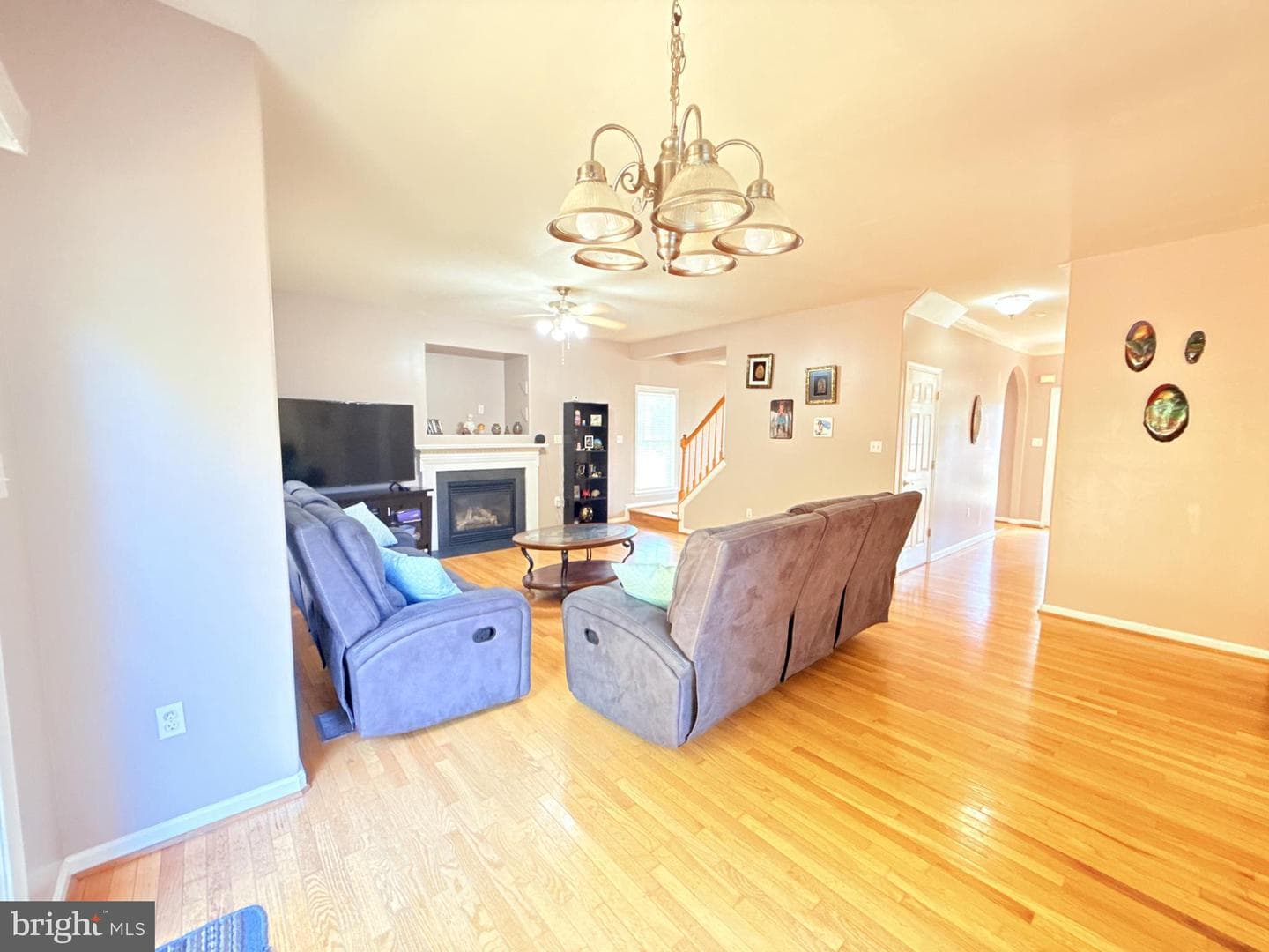 3122 Terra Springs Drive photo 4
