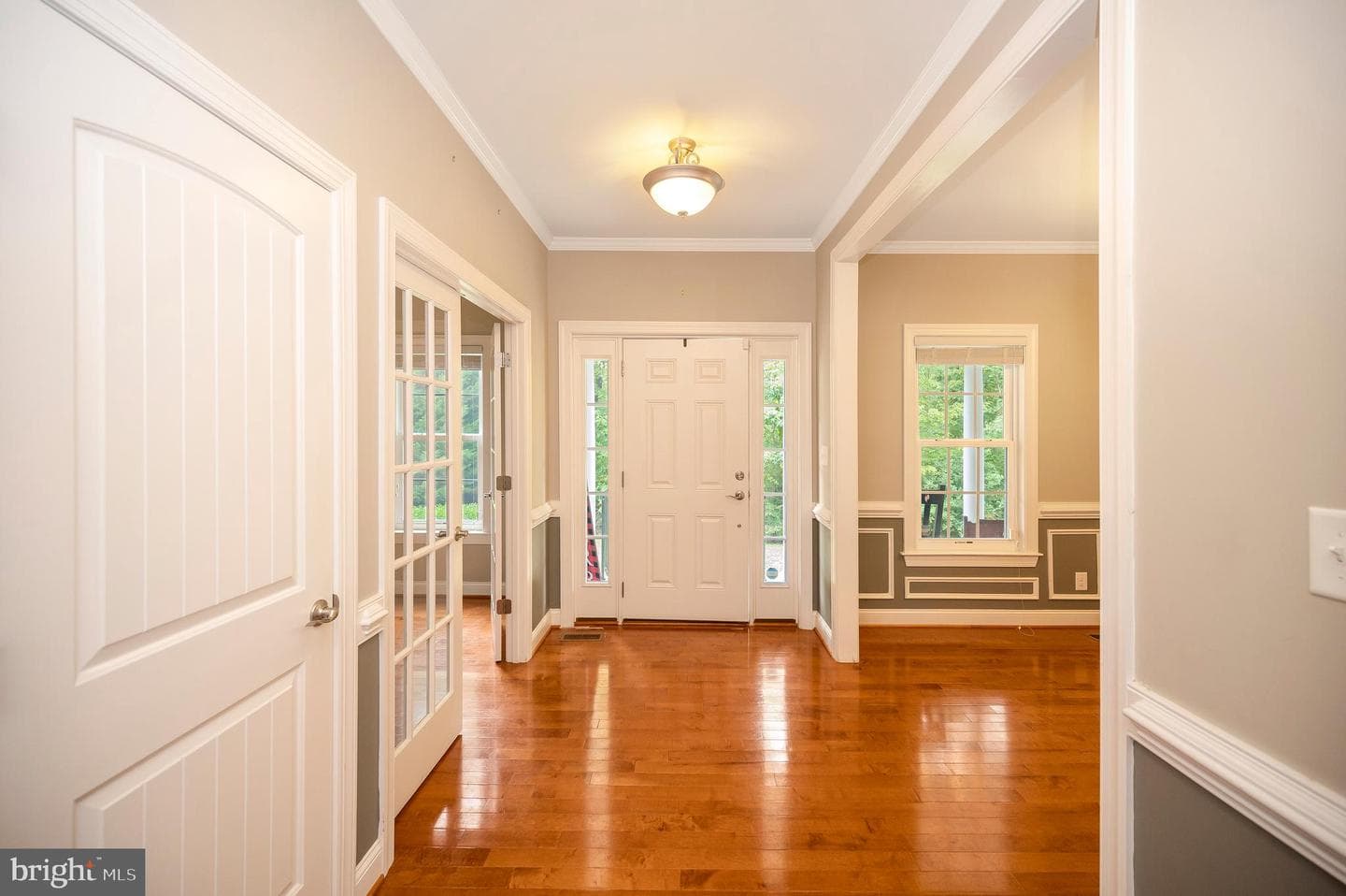 4309 Artillery Ridge Road photo 10