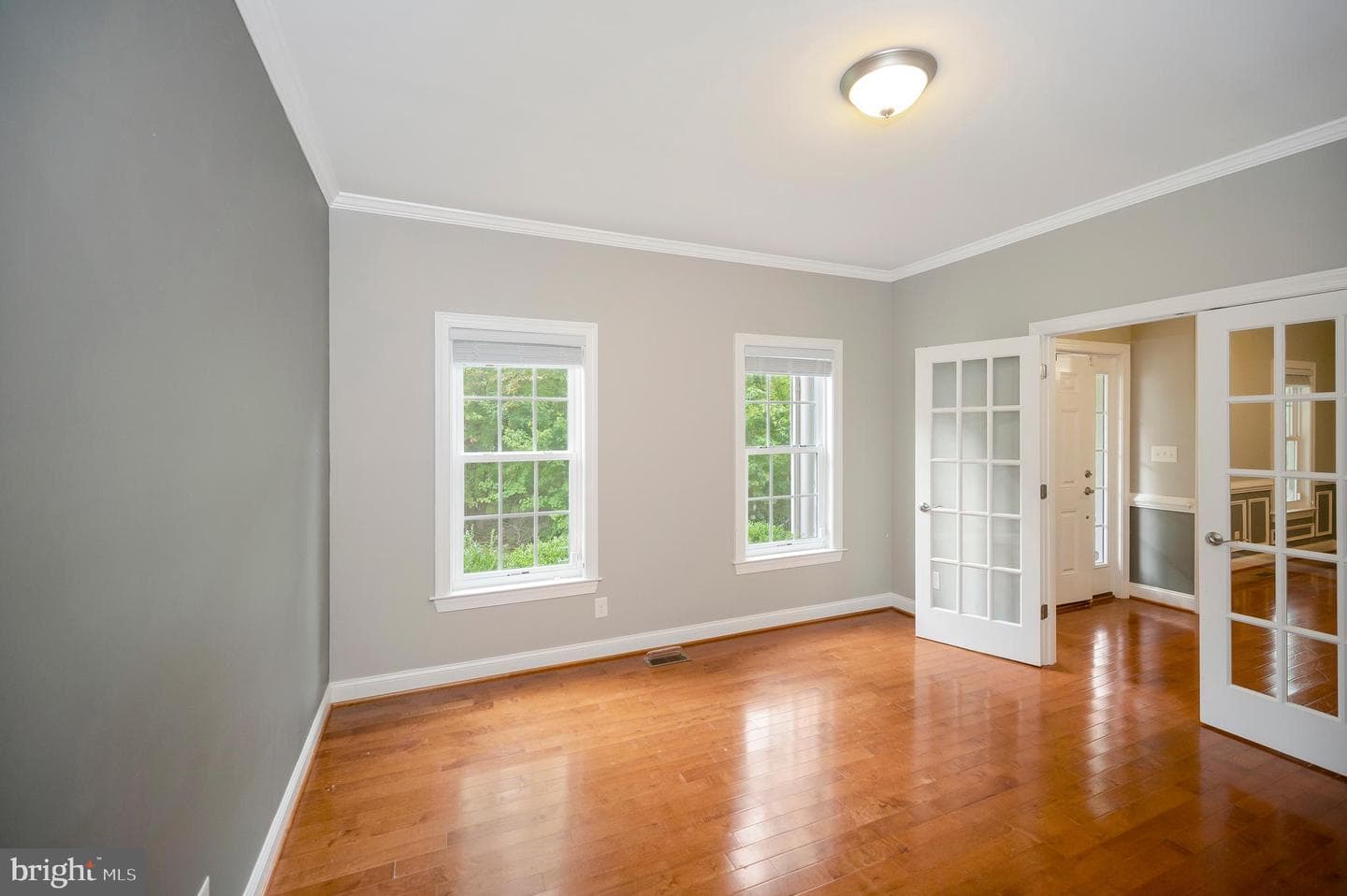 4309 Artillery Ridge Road photo 13