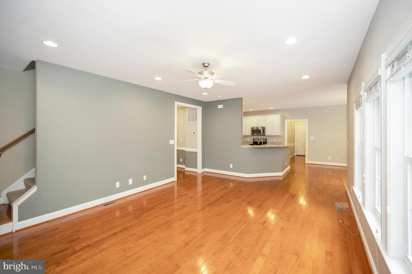4309 Artillery Ridge Road photo 15