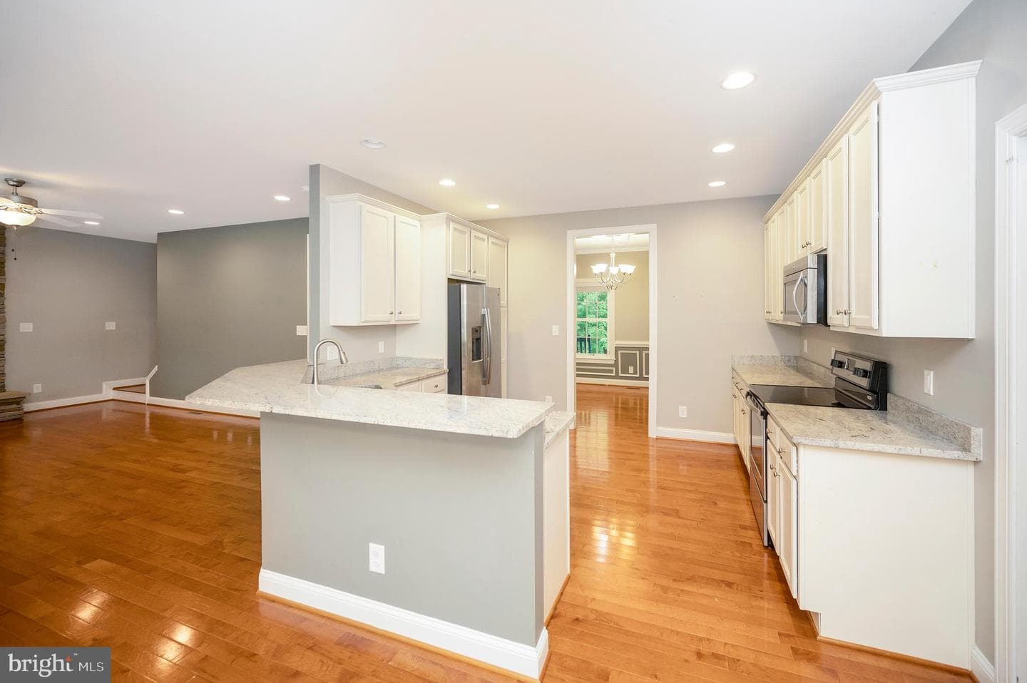 4309 Artillery Ridge Road photo 18