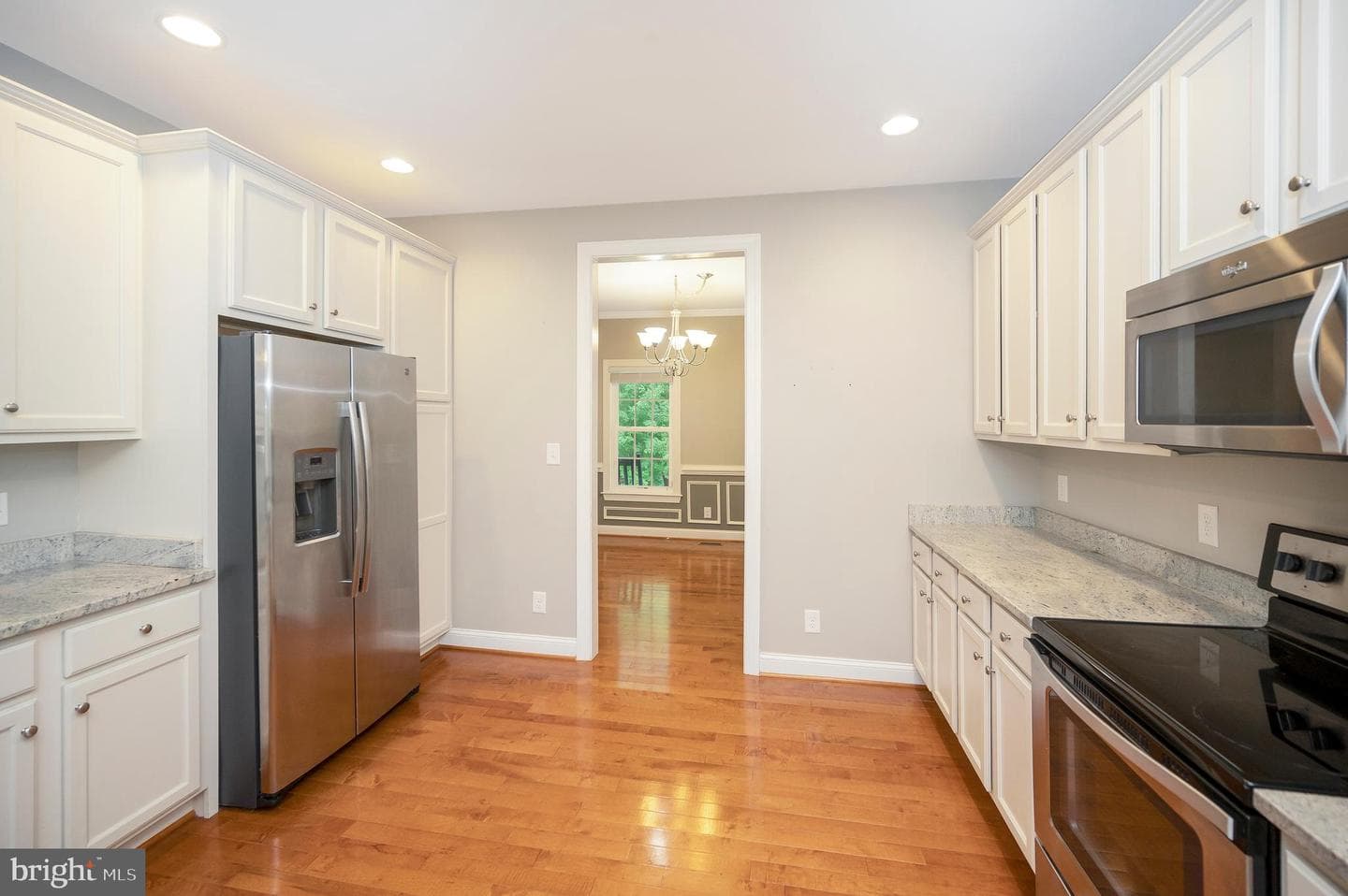 4309 Artillery Ridge Road photo 19