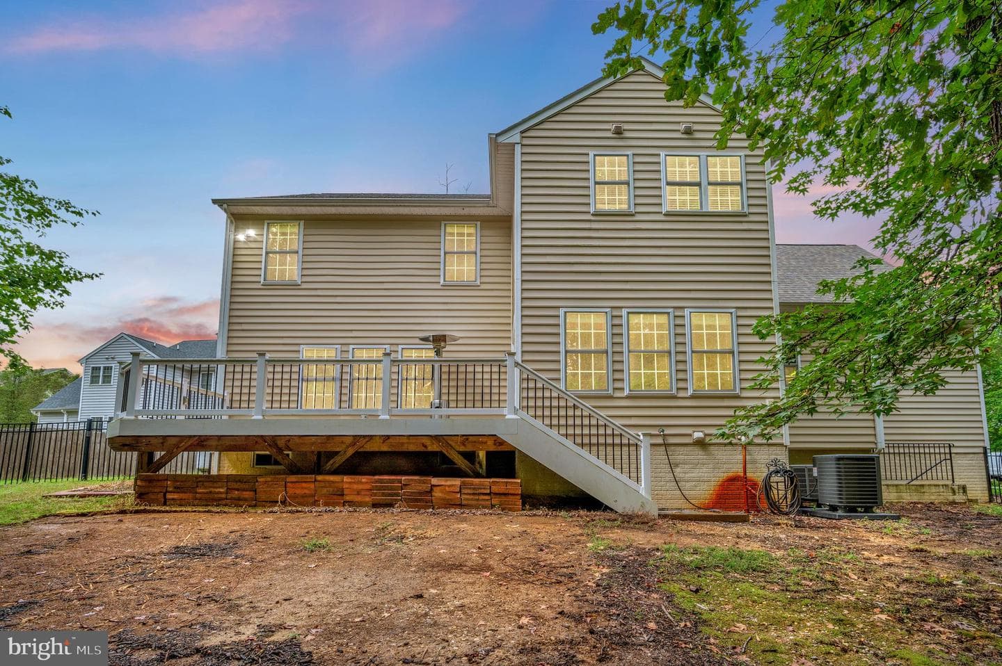 4309 Artillery Ridge Road photo 2