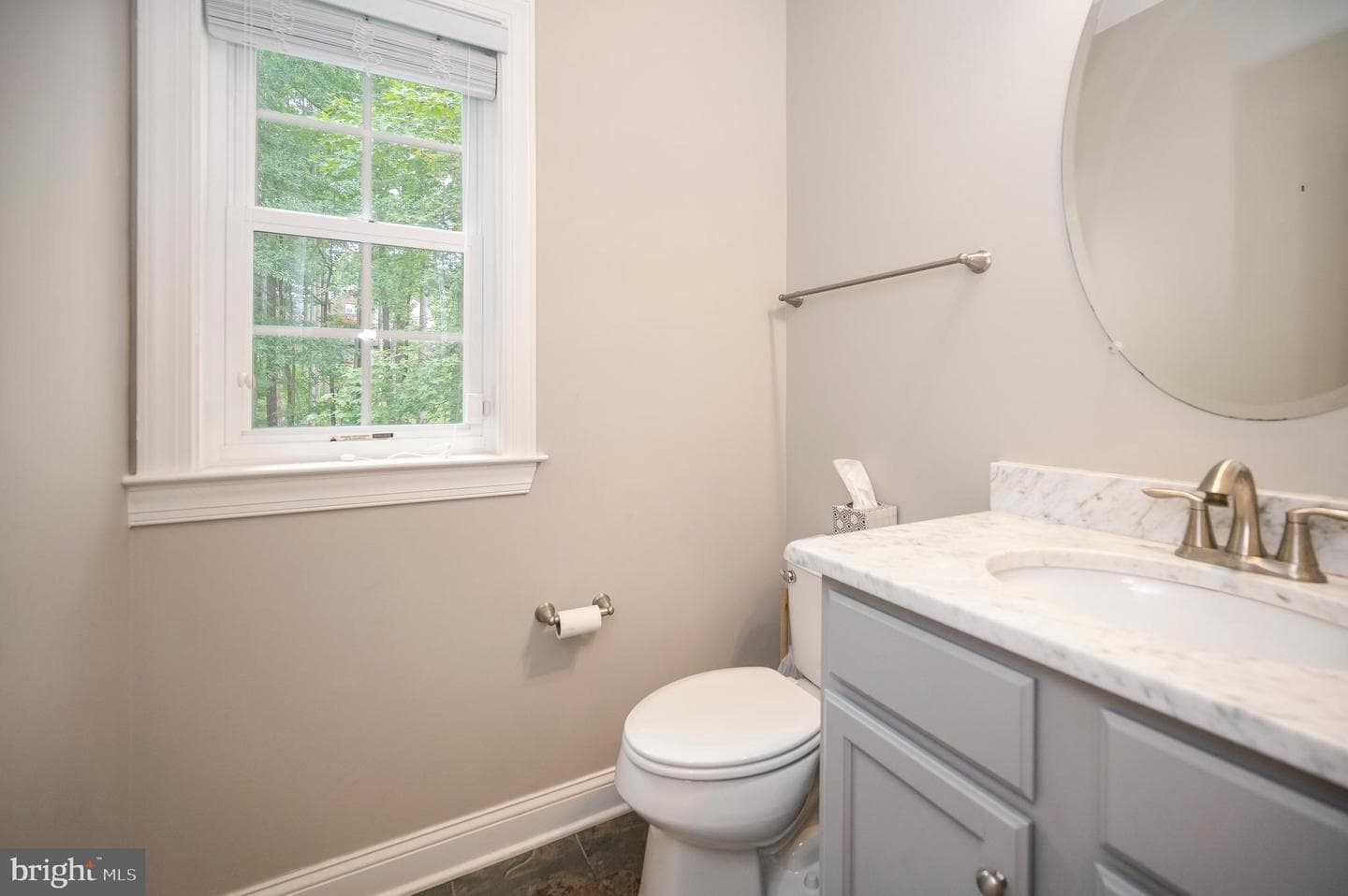 4309 Artillery Ridge Road photo 24