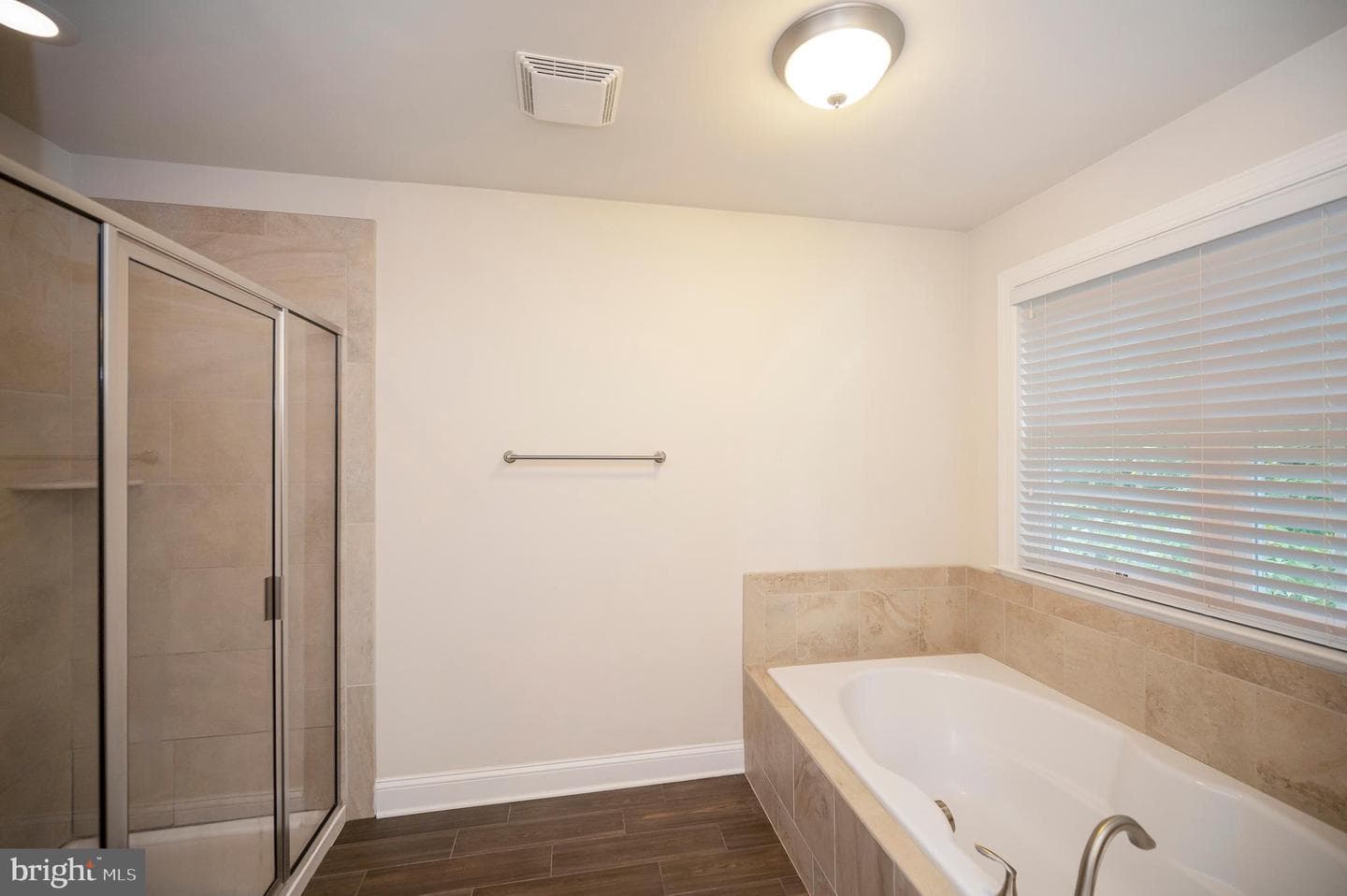 4309 Artillery Ridge Road photo 29