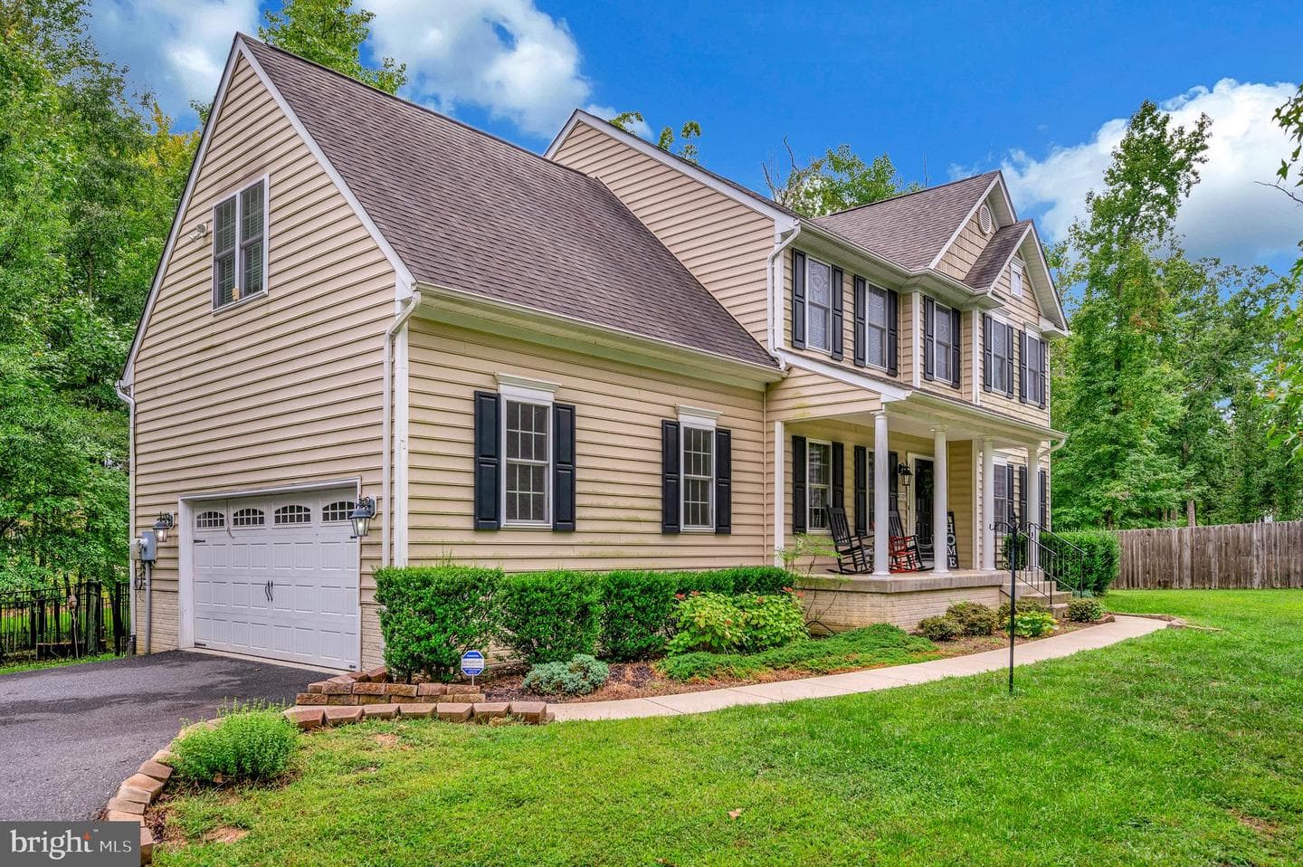 4309 Artillery Ridge Road photo 3