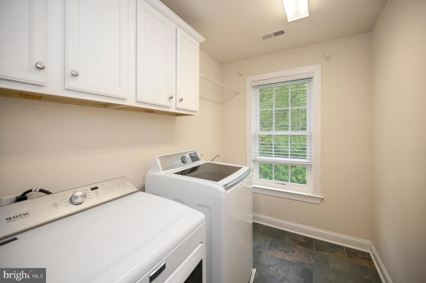 4309 Artillery Ridge Road photo 32