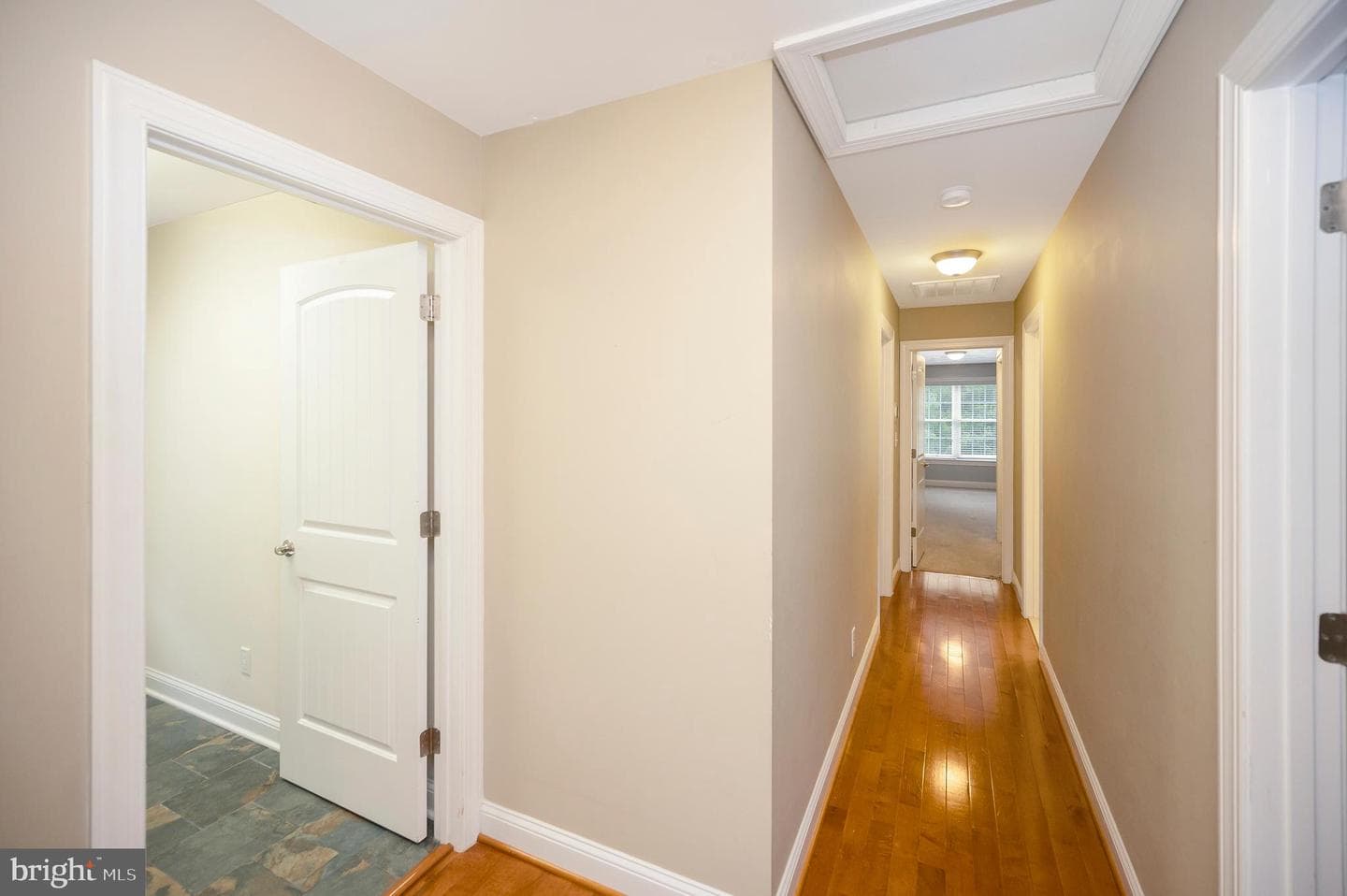 4309 Artillery Ridge Road photo 33