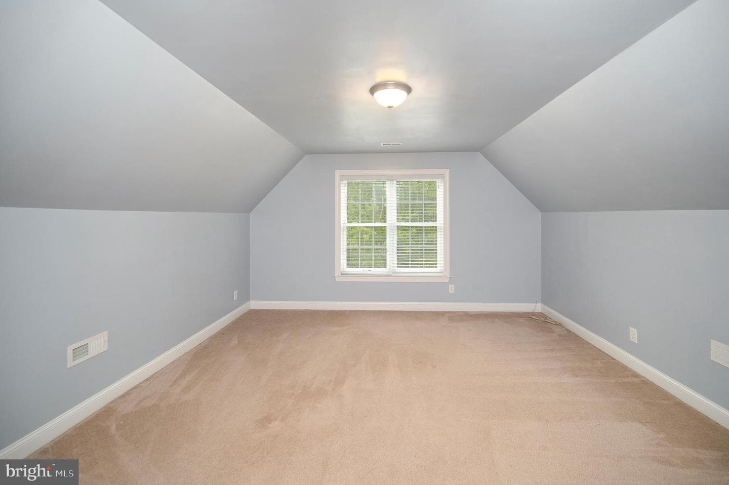 4309 Artillery Ridge Road photo 36