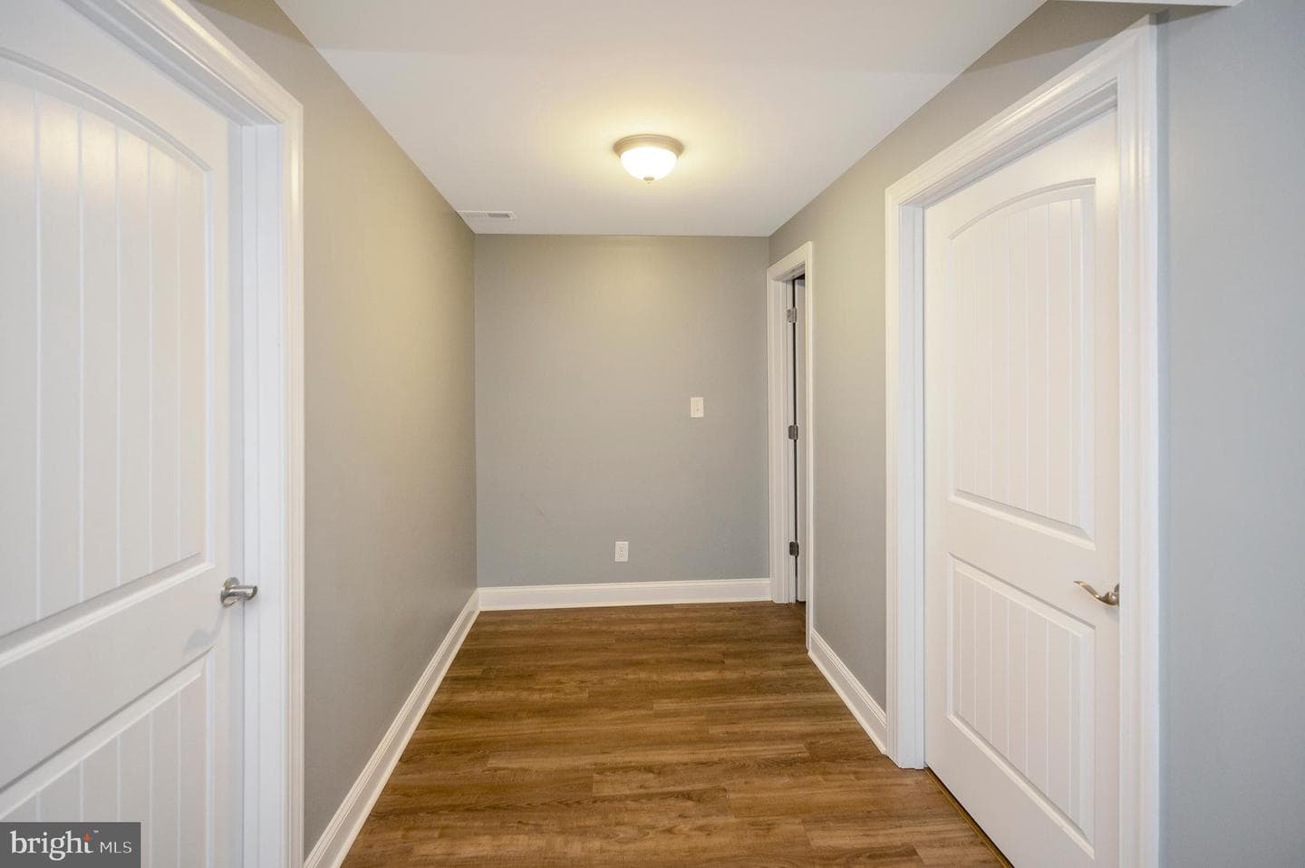 4309 Artillery Ridge Road photo 41