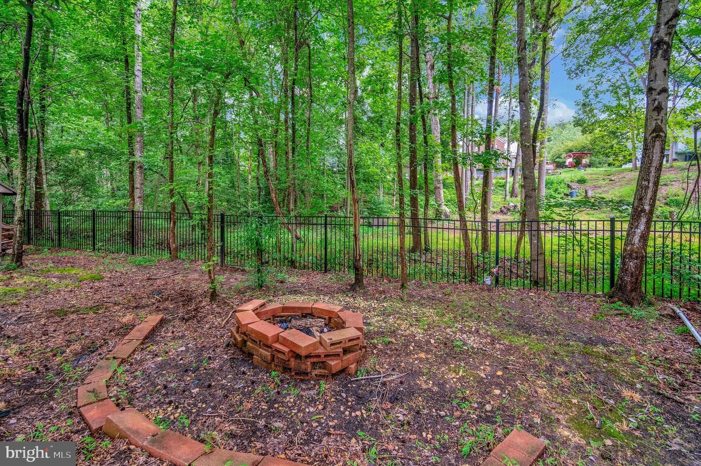 4309 Artillery Ridge Road photo 7