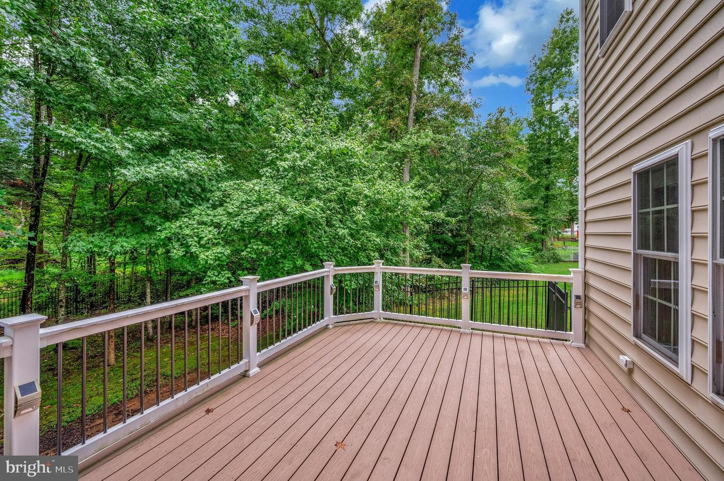 4309 Artillery Ridge Road photo 8