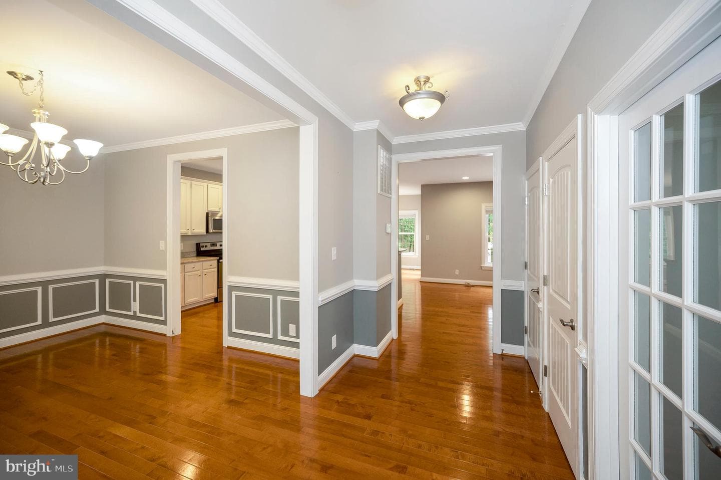 4309 Artillery Ridge Road photo 9