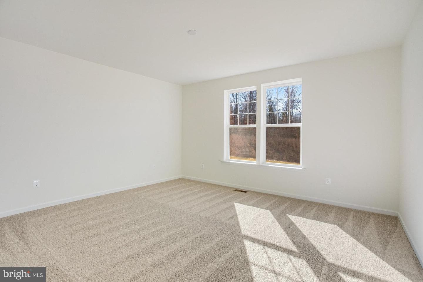 8515 Fleetwood Drive photo 26