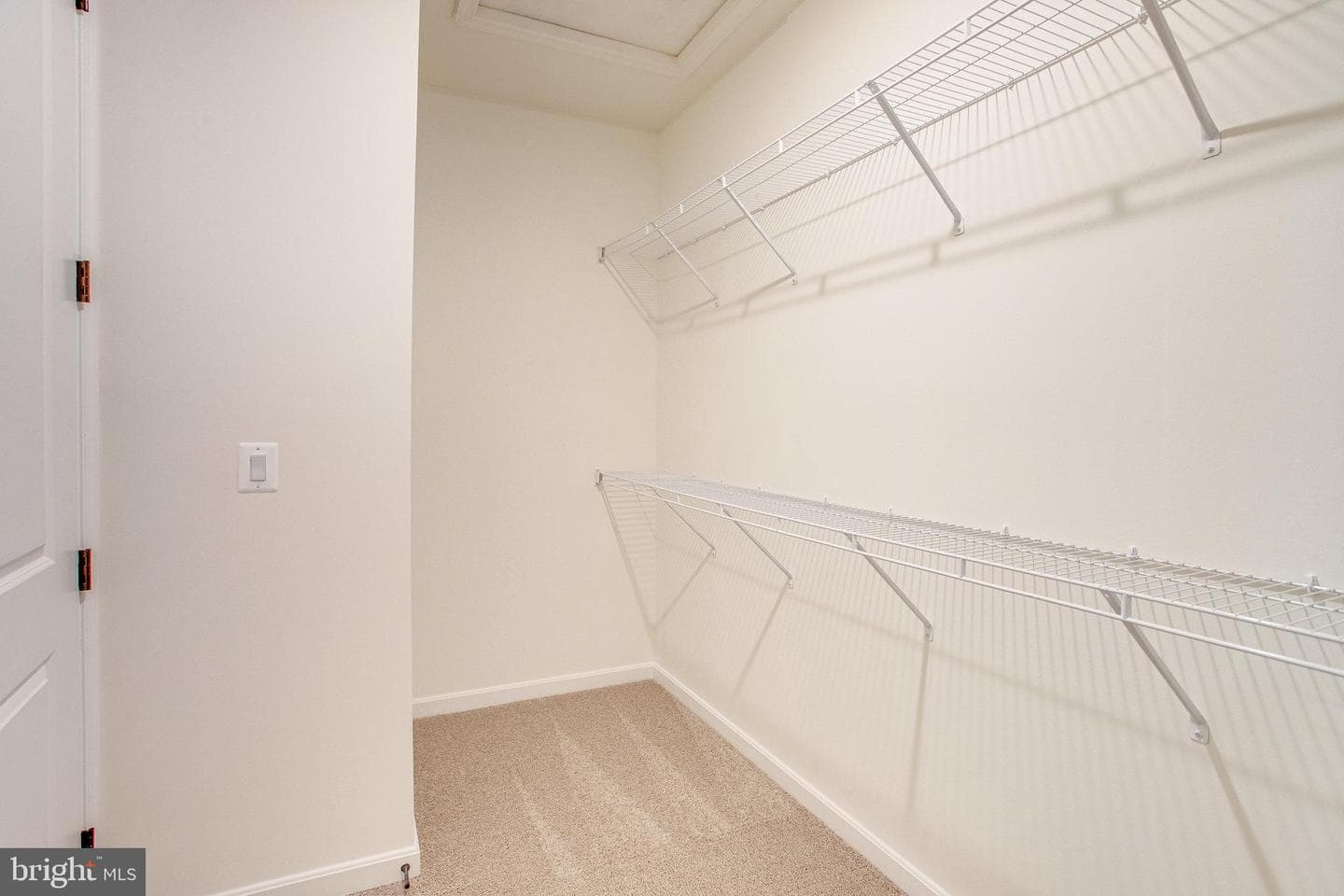8515 Fleetwood Drive photo 31