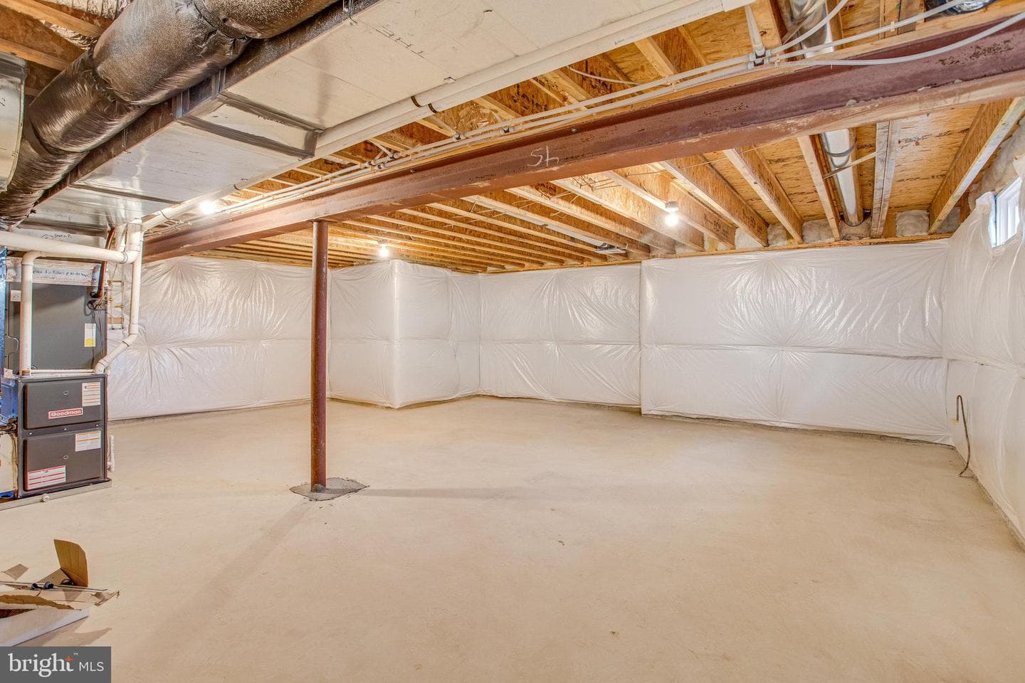 8515 Fleetwood Drive photo 41