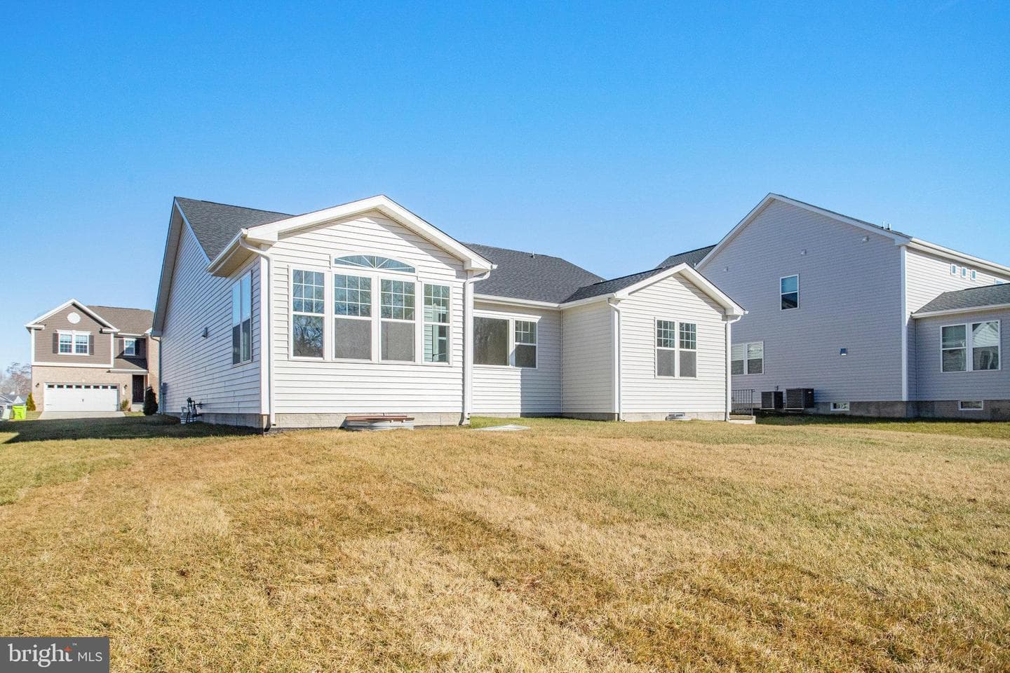 8515 Fleetwood Drive photo 43