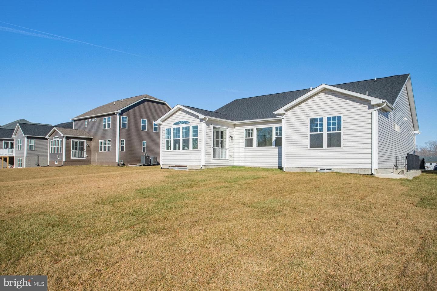 8515 Fleetwood Drive photo 45