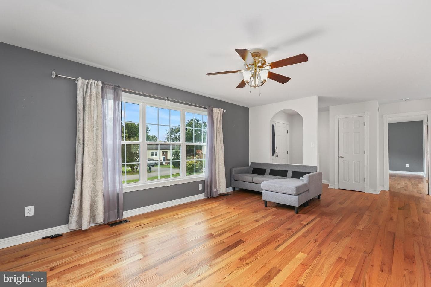 1211 Dewberry Drive photo 17