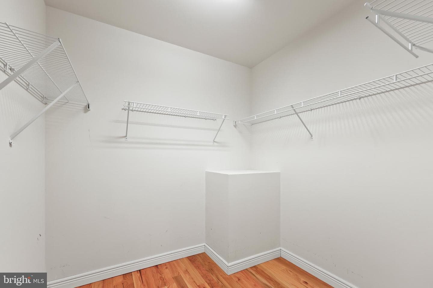 1211 Dewberry Drive photo 23
