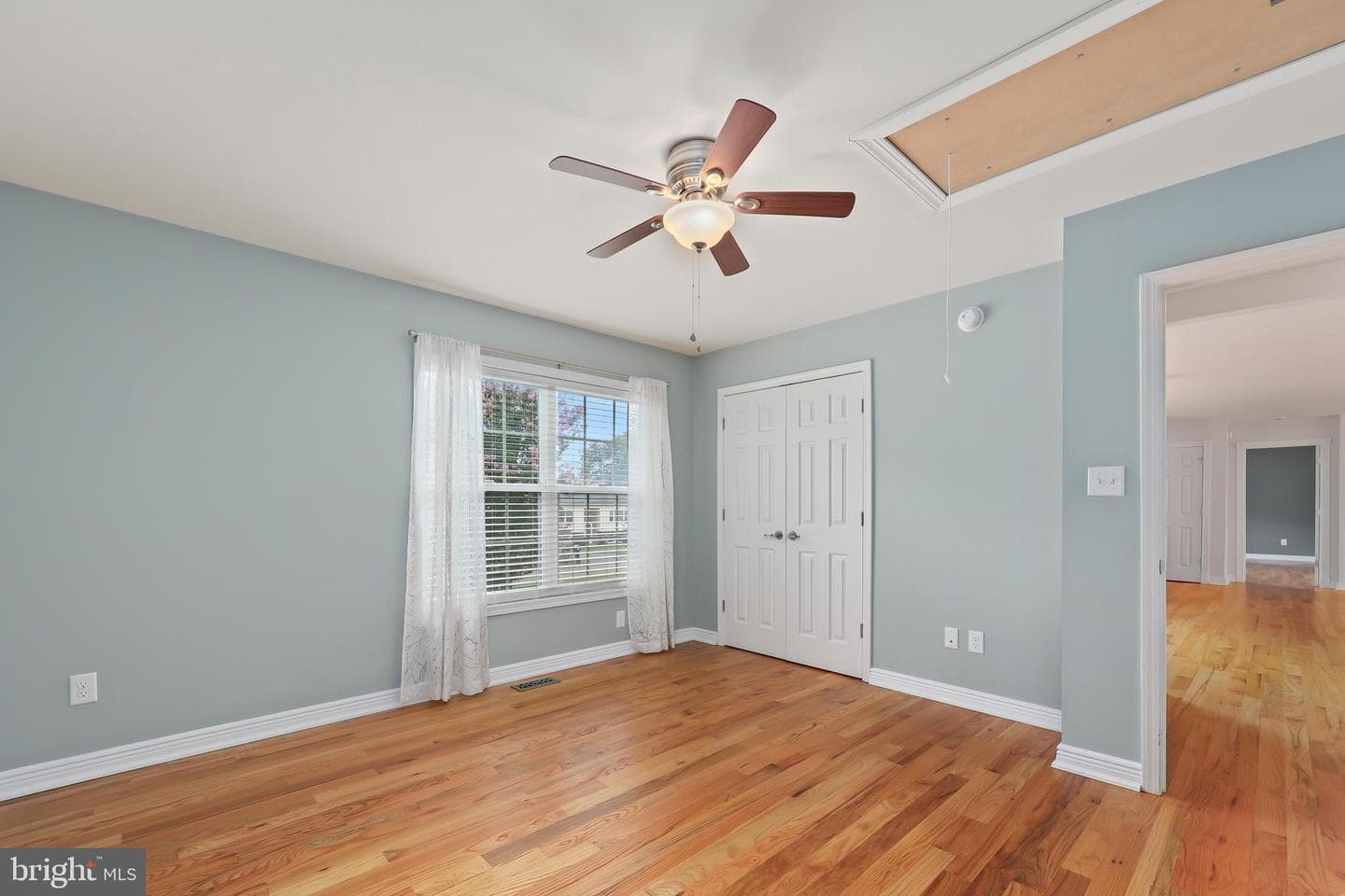 1211 Dewberry Drive photo 24