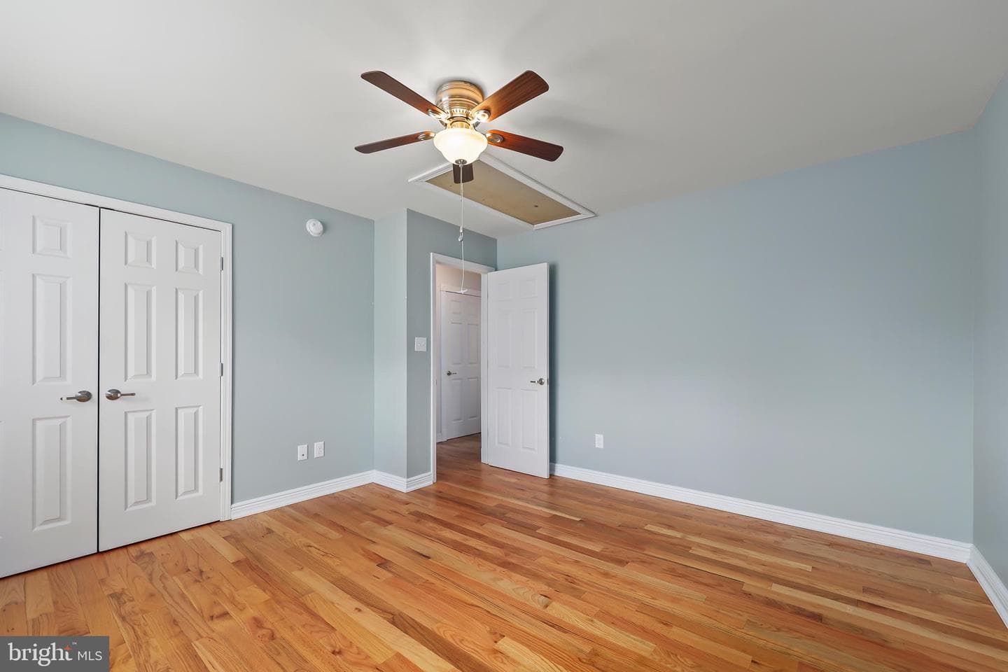 1211 Dewberry Drive photo 25