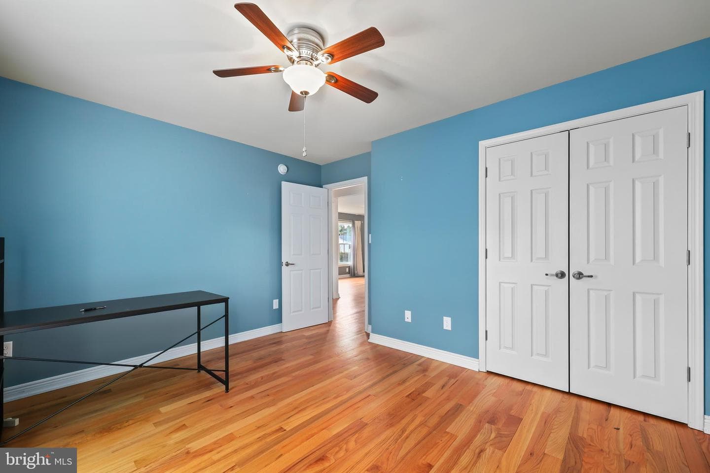 1211 Dewberry Drive photo 28