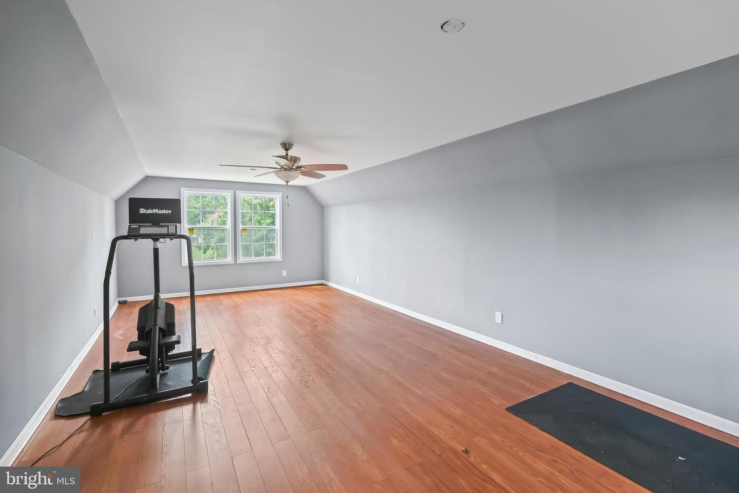 1211 Dewberry Drive photo 30