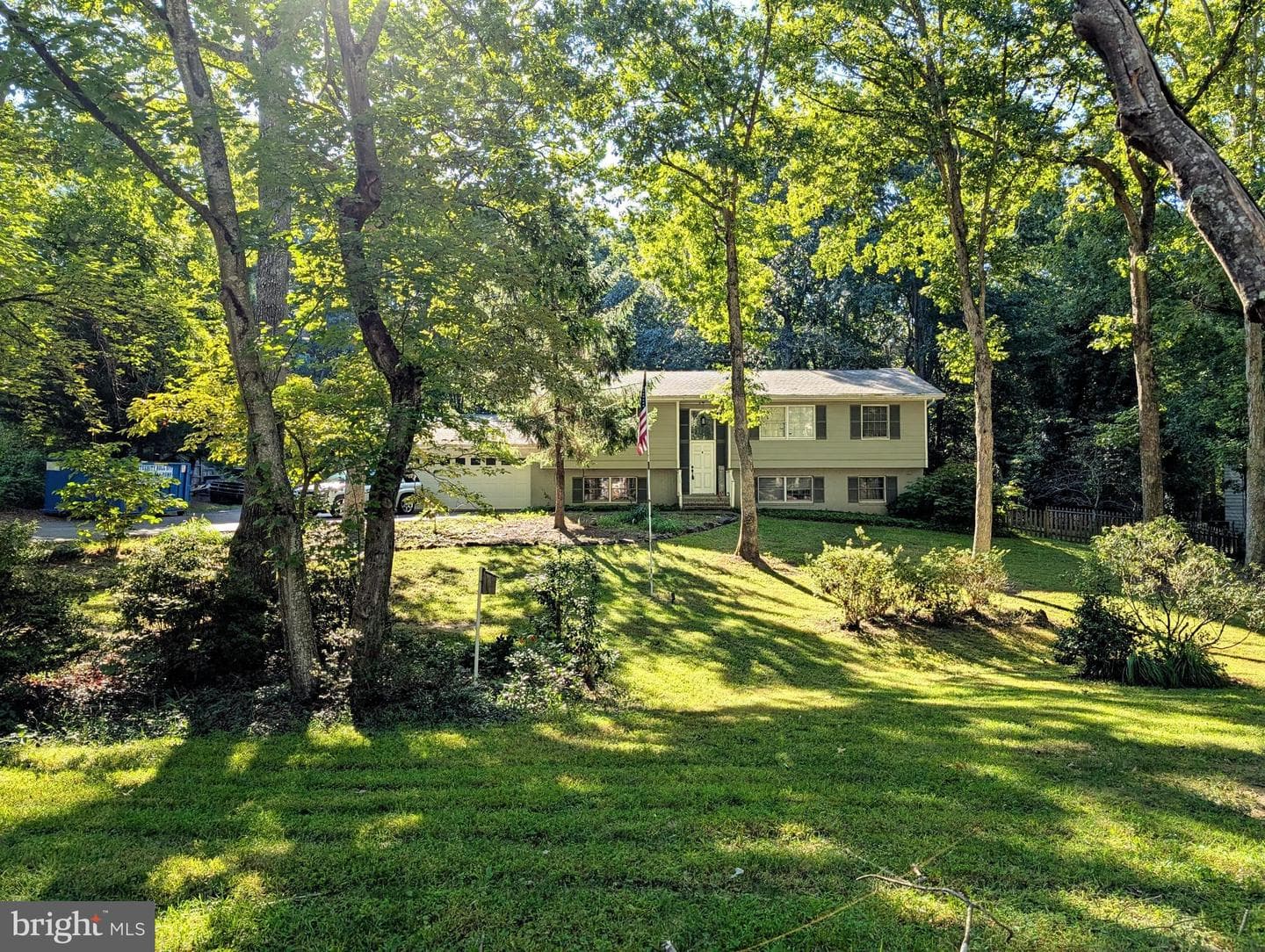 13111 Chapel Hills Drive photo 1
