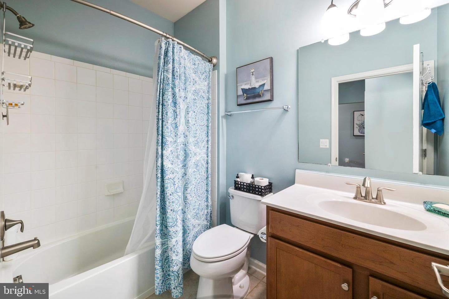 9723 Balls Bluff Drive photo 40