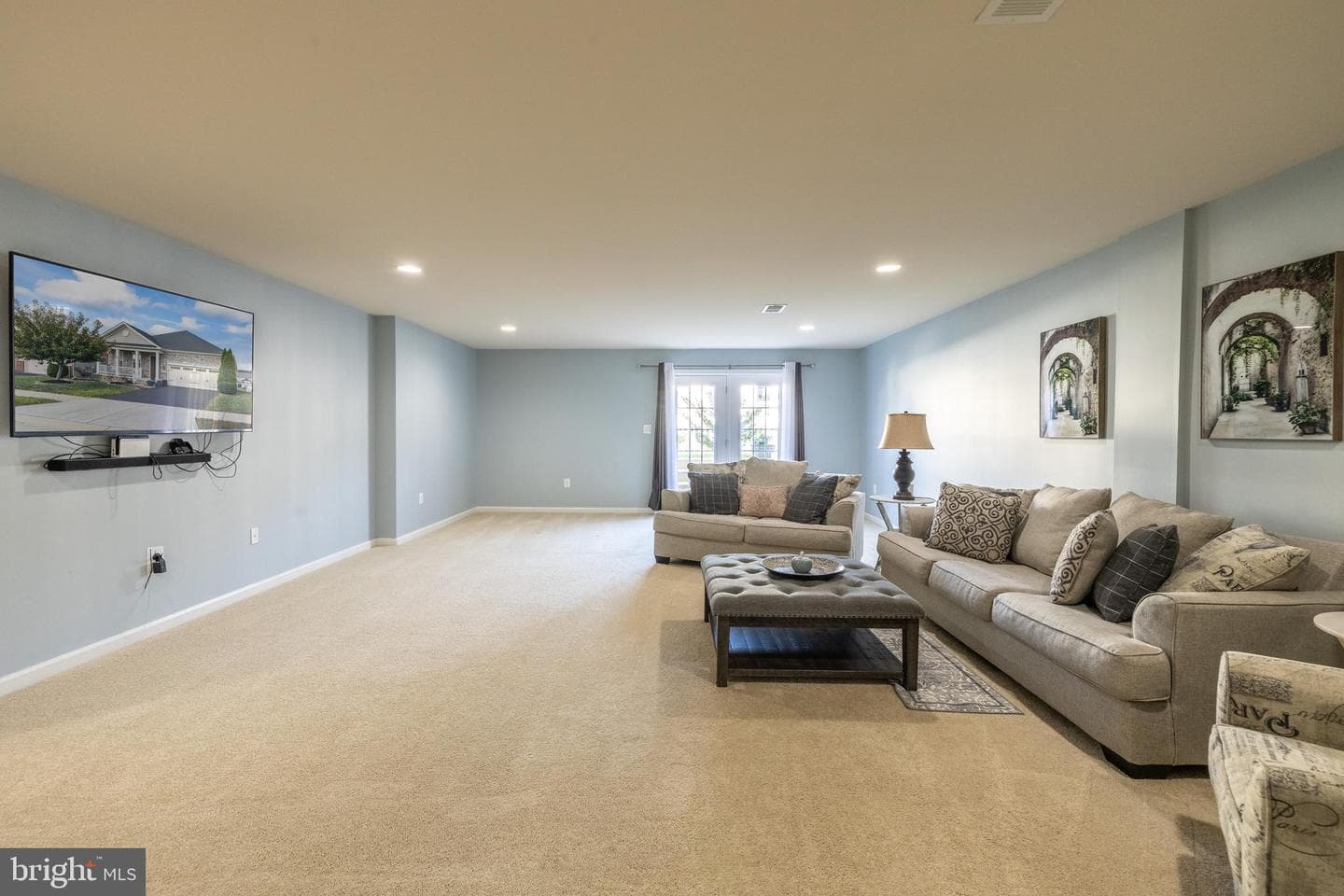 9723 Balls Bluff Drive photo 45