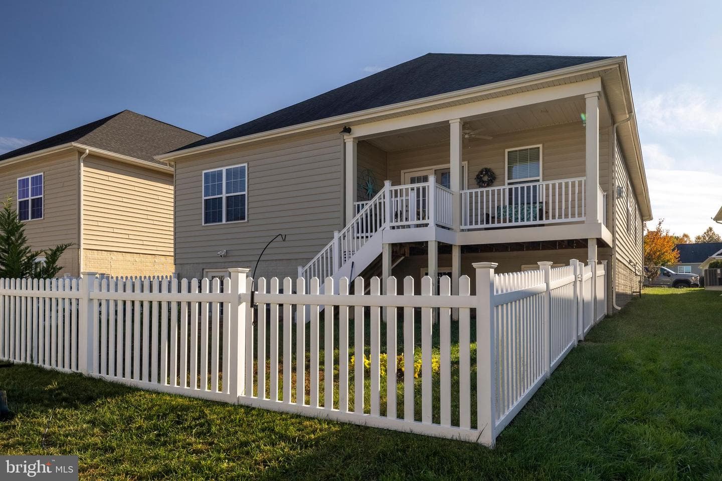 9723 Balls Bluff Drive photo 56