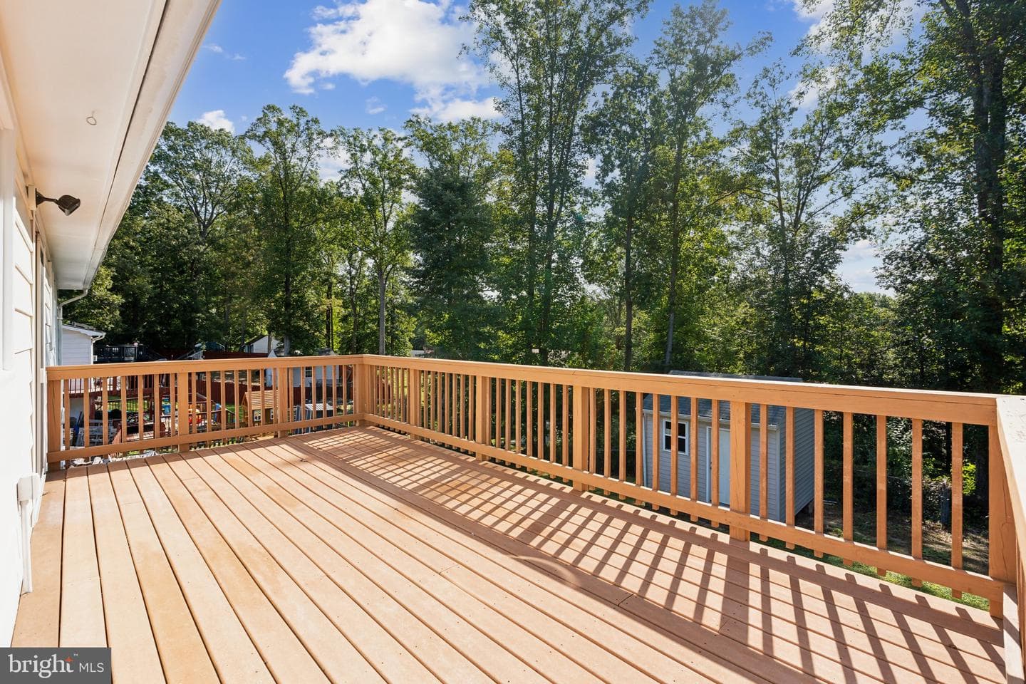 10902 Deer Drive photo 15