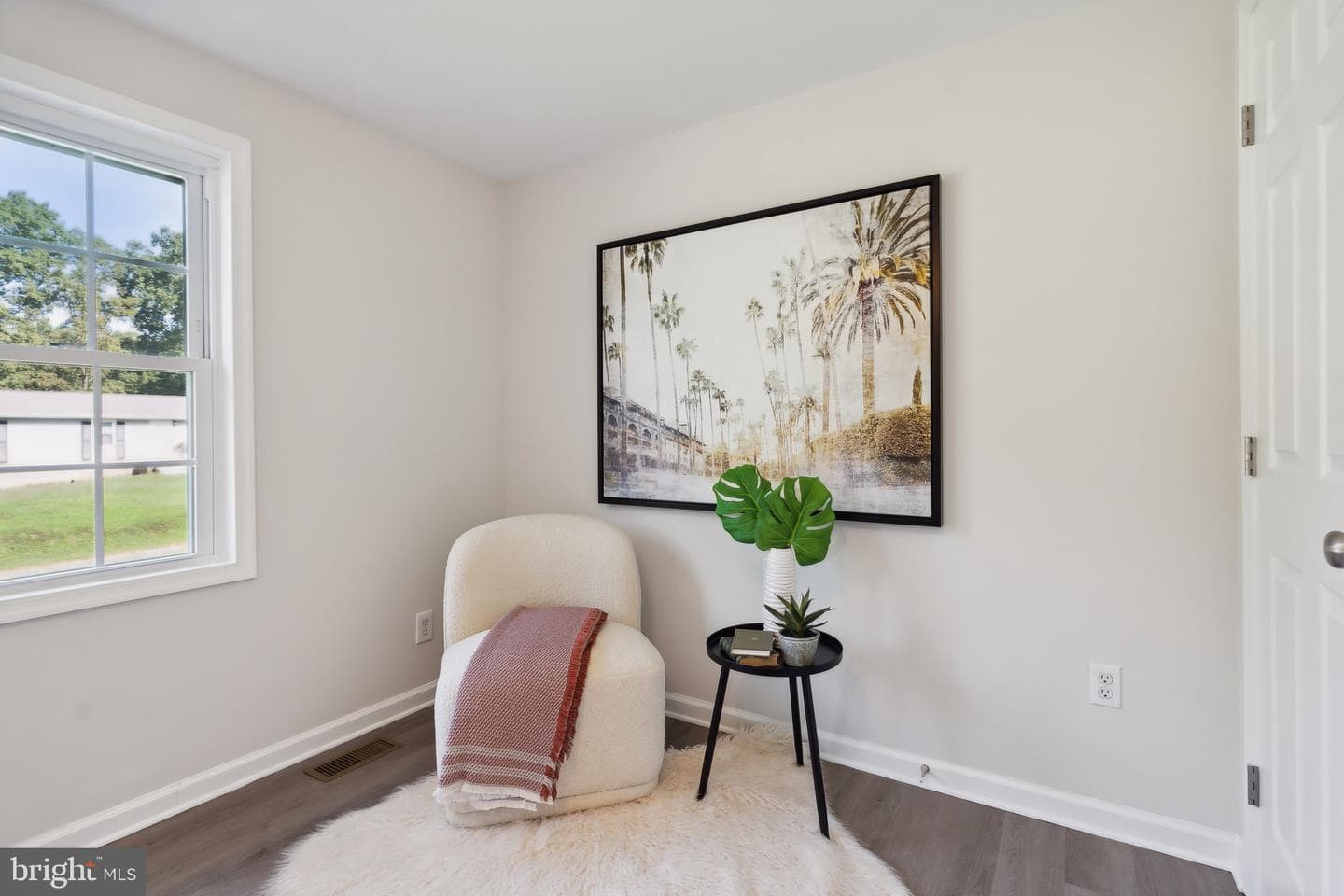 10902 Deer Drive photo 18