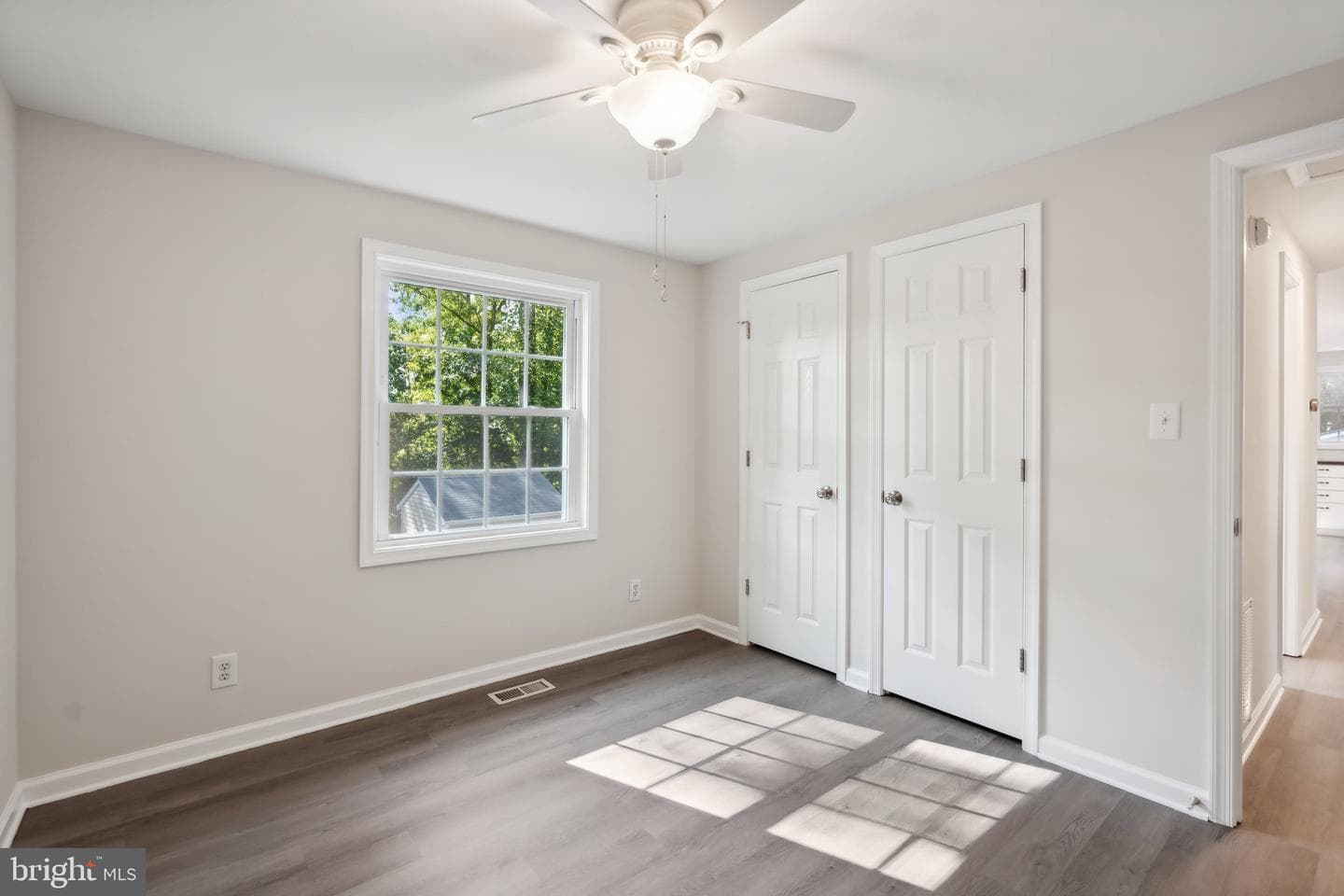 10902 Deer Drive photo 21