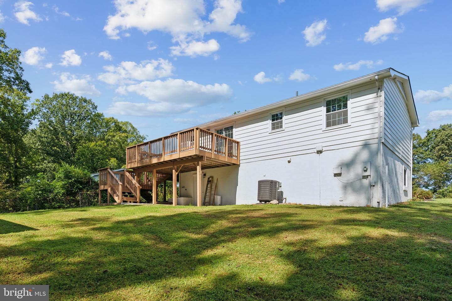 10902 Deer Drive photo 38