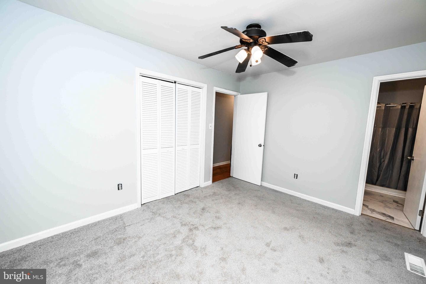 4 Griffin Court photo 21
