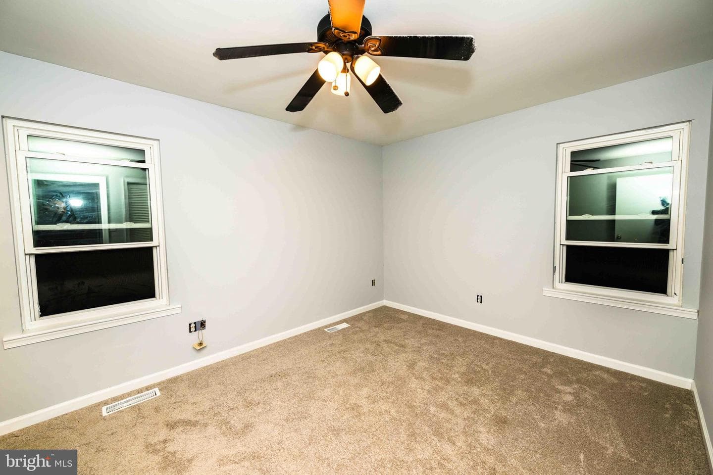 4 Griffin Court photo 22