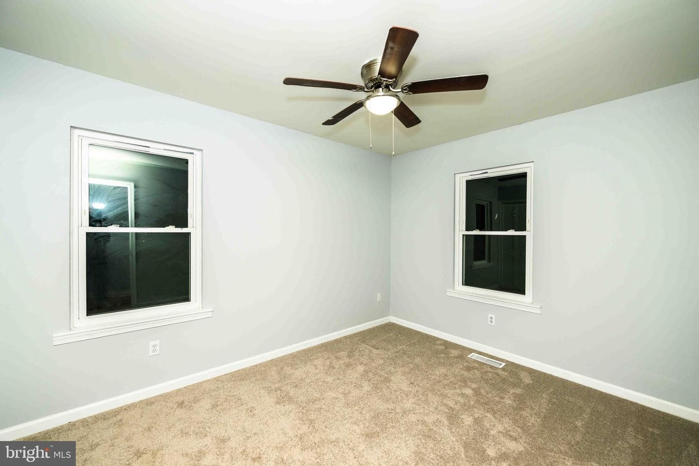 4 Griffin Court photo 24