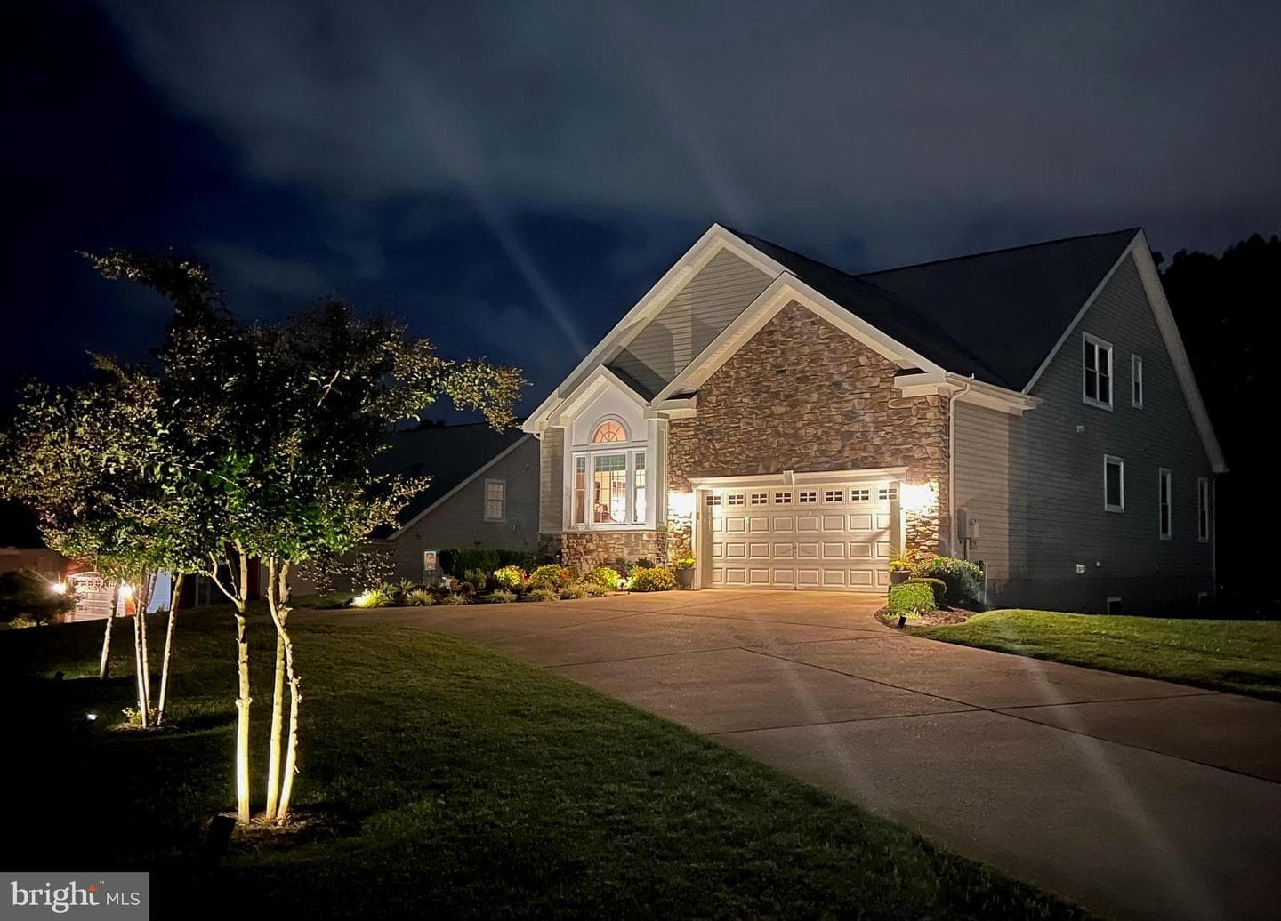 5726 W Kesslers Crossing photo 2