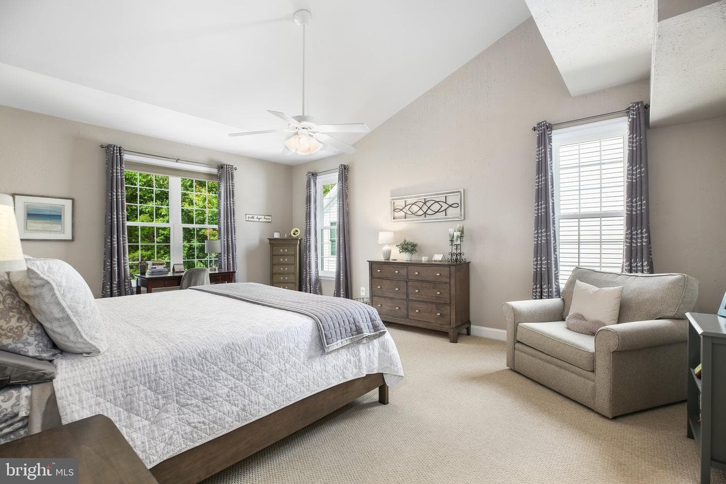 5726 W Kesslers Crossing photo 35