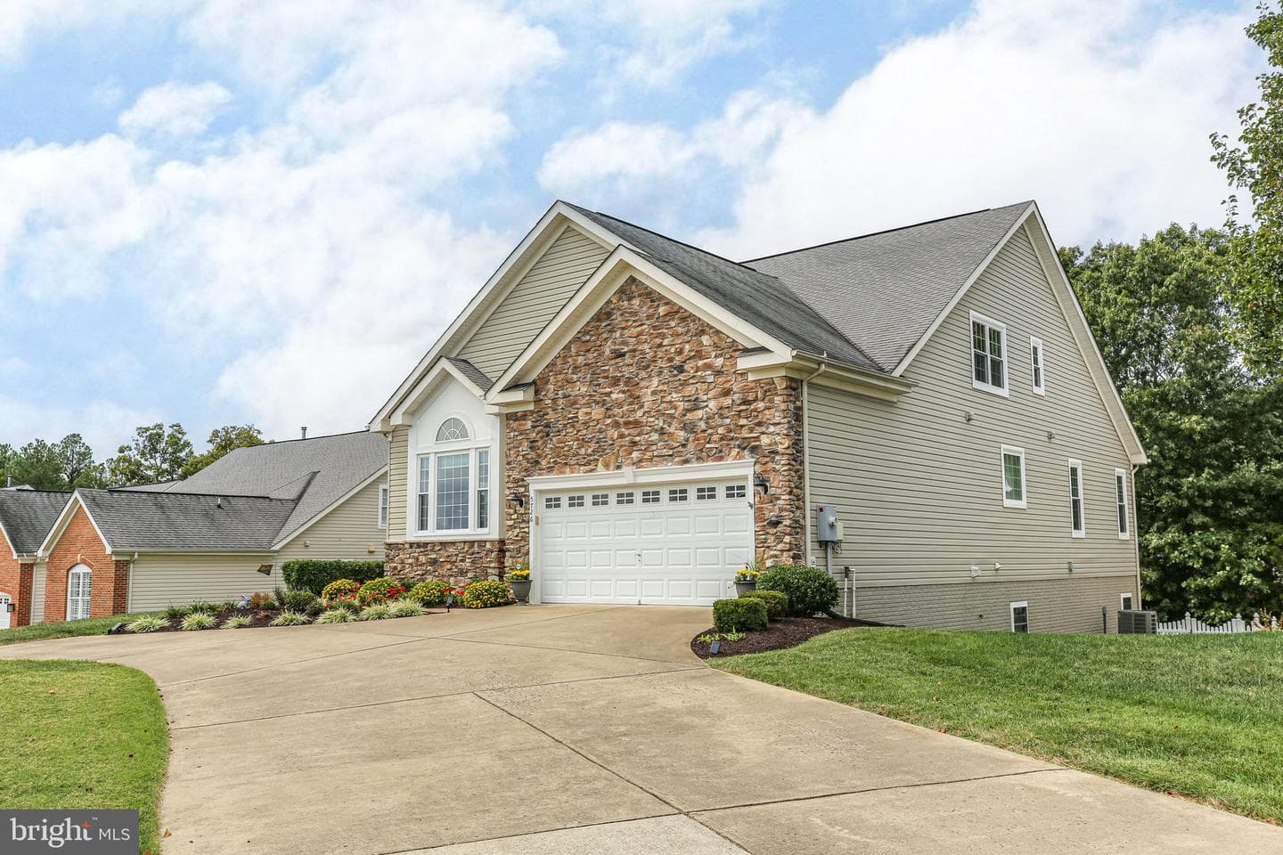 5726 W Kesslers Crossing photo 5