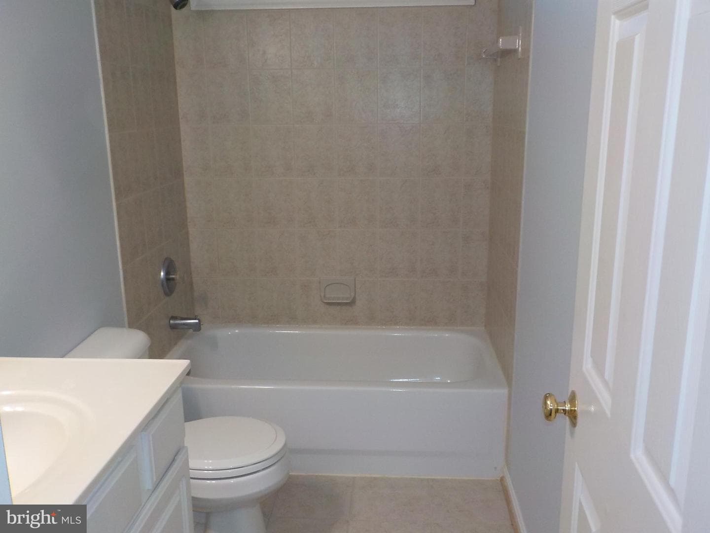 10514 Edinburgh Drive photo 13