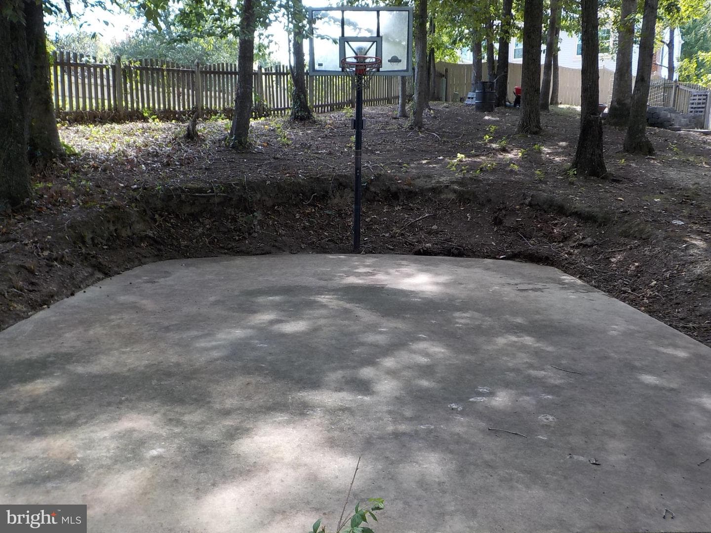 10514 Edinburgh Drive photo 15