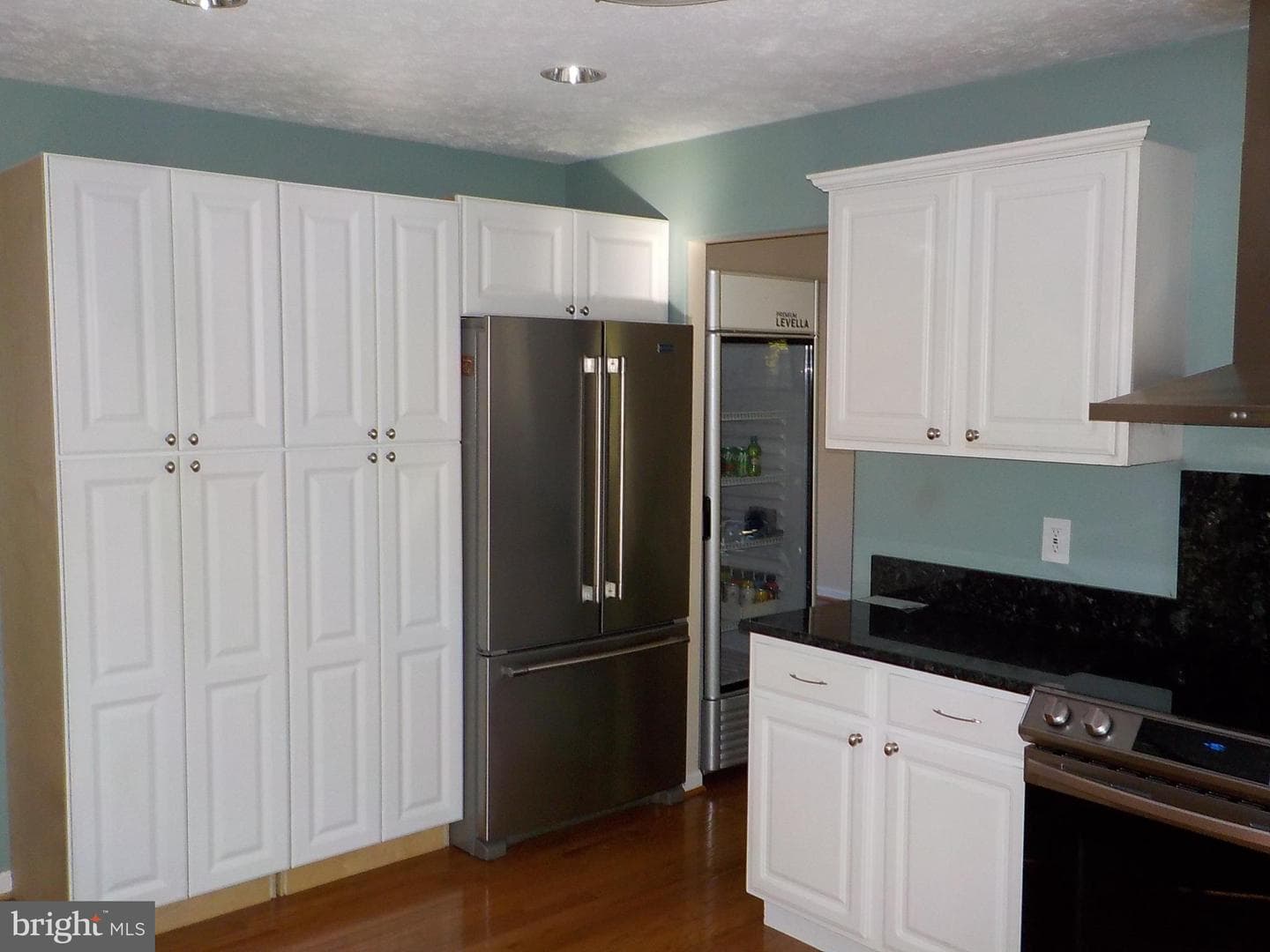 10514 Edinburgh Drive photo 3